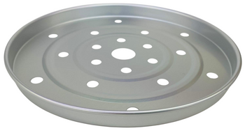 Presto 6-Quart Pressure Cooker Cooking Rack, 4016021