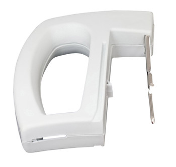 Presto CoolDaddy Cool-Touch Deep Fryer Basket Handle, 94967