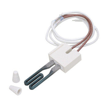 Furnace Igniter Ignitor replaces Coleman, 1474-052P