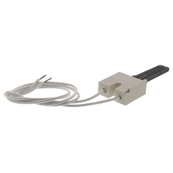 1474-052P - Furnace Igniter