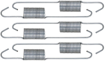 Suspension Spring 6-Pk fits Magic Chef, Maytag, AP4009656, PS2004049, 12002773