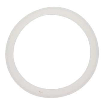 Washer Snubber Ring fits Maytag, Whirlpool, AP4024496, PS1792928, 21002026
