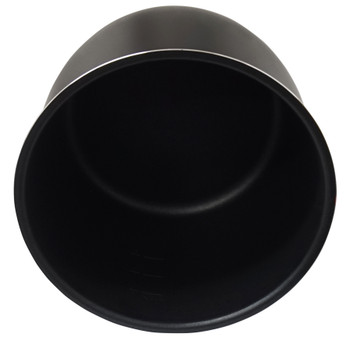 Express Cooker Cooking Pot fits 8Qt SCCPPC800 Crock-Pot, 196079000000