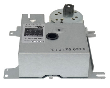 Dishwasher Timer fits General Electric, AP5688710, PS6011664, WD21X10476