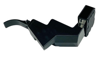 Bissell Total Floors Pet Vacuum Release Pedal, 2031736