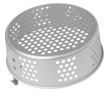 Presto Steam/Fry Basket fits Kitchen Kettle Multi-Cooker/Steamer, 79224