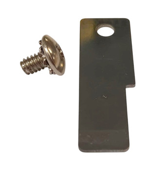 Presto Hinge Plate For Electric Tilt-n-Fold Griddles, 81547