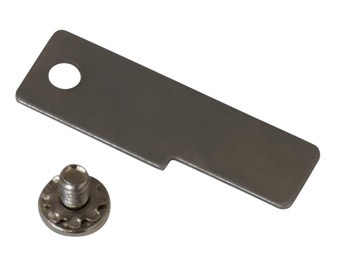 Presto Hinge Plate For Electric Tilt-n-Fold Griddles, 81547