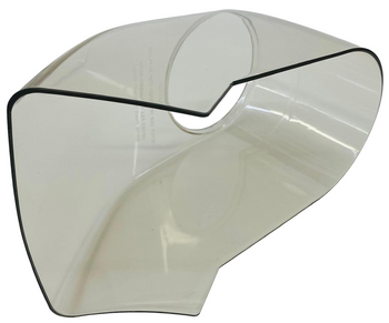 Presto Cover for Presto Hot Air Poppers, 32843