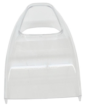 Presto Cover for Presto Hot Air Popper, 32970