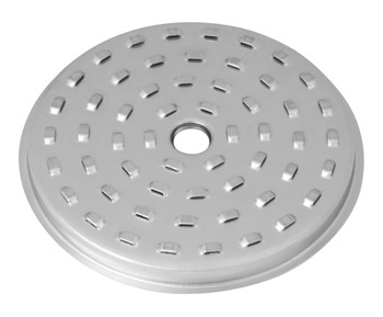 Presto 44239 Stainless Steel Basket Lid for 6-cup Percolator