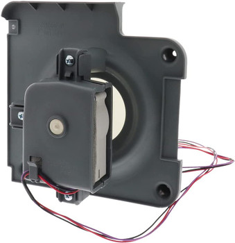 ERP Fan Motor Assembly fits LG, AP5669958, PS7321745, ABA72913413