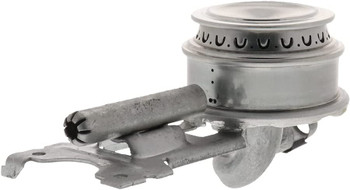 Gas Range Front Burner fits Whirlpool, Roper, AP2972973, PS368908, 4371480