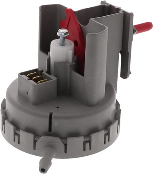 W10339251 - Washer Water Level Switch fits Whirlpool W10339251 - Washer Water Level Switch fits Whirlpool