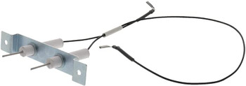 74005890 - Oven Spark Igniter fits Whirlpool Range