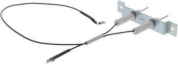 74005890 - Oven Spark Igniter fits Whirlpool Range