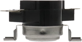 Range Thermostat fits Whirlpool, Sears, AP6012617, PS11745828, WP8300802