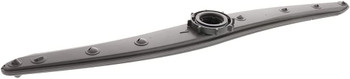 AGB73093001 - Dishwasher Spray Arm fits LG