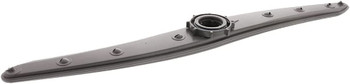 AGB73093001 - Dishwasher Spray Arm fits LG