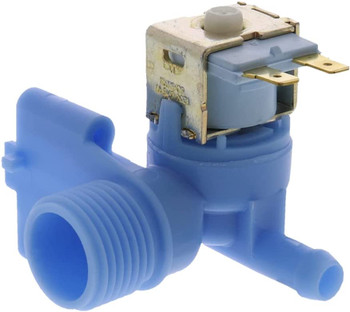 5304525044 - Water Valve Dishwasher fits Frigidaire