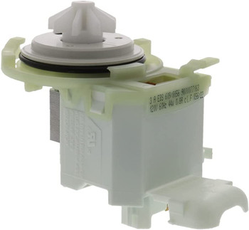 Dishwasher Drain Pump fits Bosch, AP3996662, PS8729769, 00642239