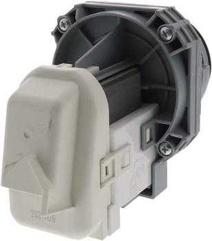 Dishwasher Motor & Pump fits Frigidaire, AP6840161, PS12712308, 5304519906