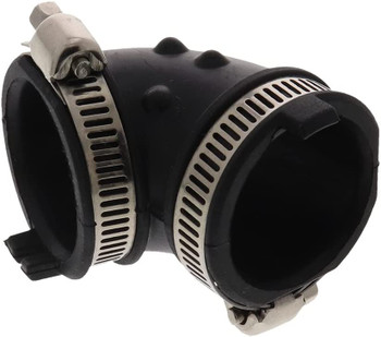 Dishwasher Hose Assembly fits Whirlpool, AP5618621, PS3651318, W10445975