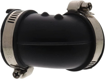Dishwasher Hose Assembly fits Whirlpool, AP5618621, PS3651318, W10445975