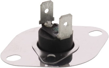 Dryer Thermal Cutoff fits Whirlpool, Sears, AP6016109, PS11749393, WPW10167627