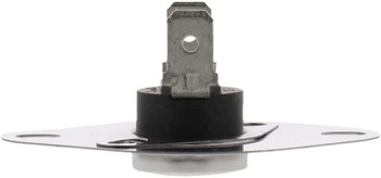 Dryer Thermal Cutoff fits Whirlpool, Sears, AP6016109, PS11749393, WPW10167627