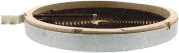 DG47-00067A - Radiant Surface Element fits Samsung