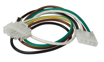 WPD7813010 - Ice Maker Wire Harness fits Whirlpool