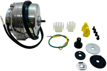Refrigerator Condensor Fan Motor for Sub Zero 4200740