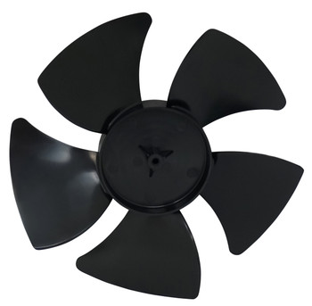 241639502 - Condenser Fan Blade for Frigidaire 241639502 - Condenser Fan Blade for Frigidaire
