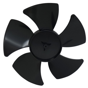 241639502 - Condenser Fan Blade for Frigidaire 241639502 - Condenser Fan Blade for Frigidaire