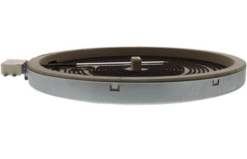 ERP Triple Haliant Surface Element fits GE, AP5791281, PS8754838, WB30T10155