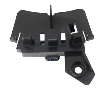 Washer Motor Position Sensor fits Whirlpool, AP6016377, PS11749664, WPW10178988