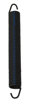 Dishwasher Door Balance Spring fits Whirlpool, AP6012324, PS11745531, WP8270182