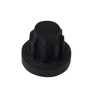 Presto Rubber Foot Insert for Hot Air Poppers, 37773