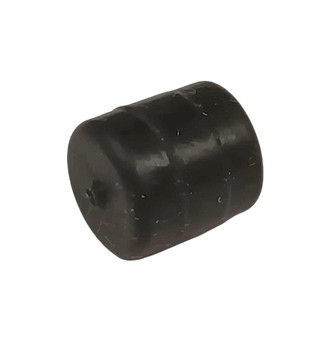 Presto Pressure Cooker Rubber Foot, 4016075