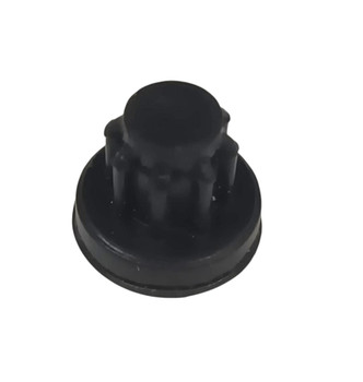 Presto Foot Insert fits Presto Electric Hot Air Popper, 3004369