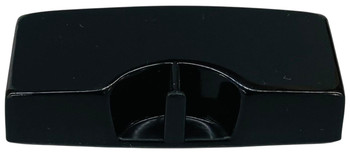 Presto Cool Daddy Cool-Touch Deep Fryer Drip Cup (black), 44274