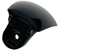 Presto Leg fits Electric Pressure Cooker & 6 Qt Multi-Cooker, 85804