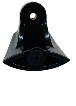 Presto Leg fits Electric Pressure Cooker & 6 Qt Multi-Cooker, 85804