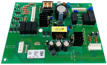 Refrigerator Main Control Board fits Whirlpool, AP6027422, PS11759800, W10890094