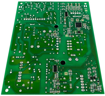 Refrigerator Main Control Board fits Whirlpool, AP6027422, PS11759800, W10890094
