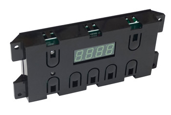 Range Electronic Control Board fits Frigidaire, AP6886161, 5304518661, 316455410