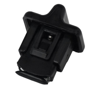 Cutter Accessory fits Foodsaver Vacuum Sealer V4000-4900 Series, 166752000000