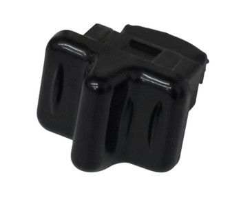 Cutter Accessory fits Foodsaver Vacuum Sealer V4000-4900 Series, 166752000000