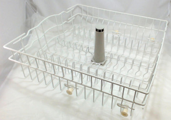 WD28X31818 - Dishwasher Upper Rack fits General Electric